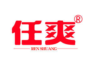 ����ȫͨ��轾ƘI���޹�˾