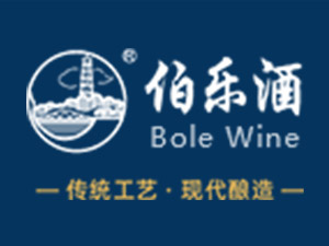 ���ݲ���ᄾ����޹�˾