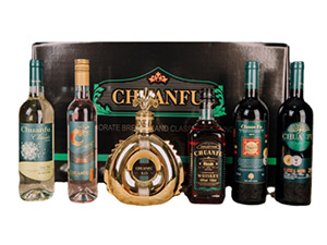 ɽ�|�Pʿ�D�ƘI���޹�˾