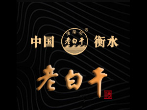 ��ˮ��ꖺ�ᄾ����޹�˾