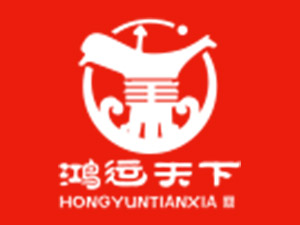 �Ĵ����\���¾ƘI���޹�˾