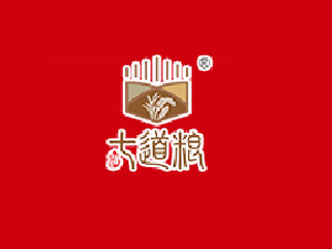 ���Ӹ���ᄾ����޹�˾