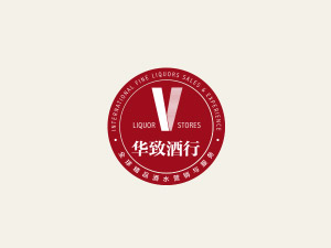 �A�¾����B�i�����ɷ����޹�˾