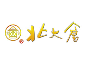 ����������}���F���޹�˾