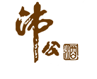 ���K�湫�ƘI(y��)����؟(z��)�ι�˾