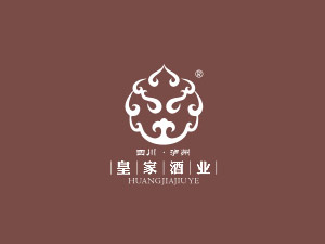 �Ĵ��o�ݻʼҾƘI���޹�˾