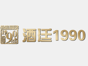 �Ϻ���褌��I���޹�˾