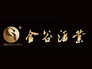 �o�ݽ�ȾƘI���޹�˾