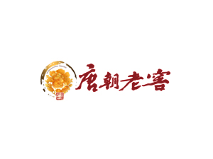 �Ĵ��Ƴ��Ͻѣ����F(tu��n)�����޹�˾