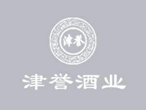 ����н��u(y��)�ƘI(y��)���޹�˾