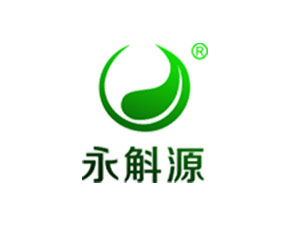 �F��ʡ��ˮ�н��Oʯ���a�I�_�l���޹�˾