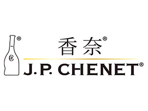 ��ϲ���ƘI������������؟�ι�˾