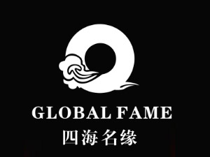 �V�|�ĺ������M�������޹�˾