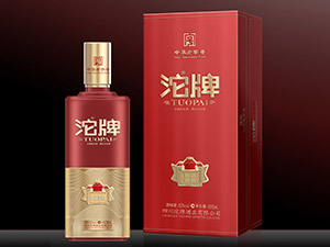 �Ĵ����A�ƘI(y��)���޹�˾&�Ĵ���퍾�ˮ�N�����޹�˾