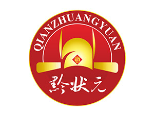 �F��ǭ��Ԫ�ƘI���޹�˾