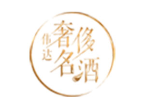 ���_�ƘI�����������޹�˾