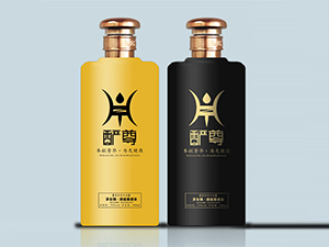 �Ĵ�Һ�Ӵ��ƘI���޹�˾