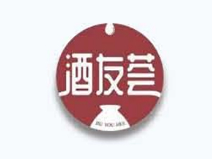 ���Ͼ����C�W(w��ng)�j(lu��)�Ƽ����޹�˾