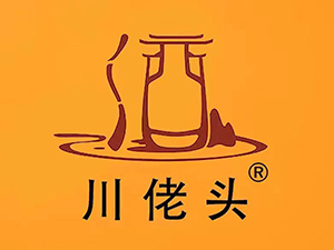 �Ĵ������^С�ƘI���޹�˾