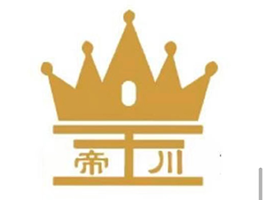 ����������������