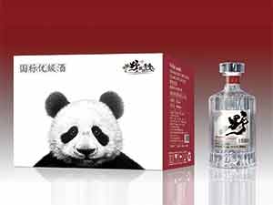 ɽ�|�������Q�����F�����޹�˾