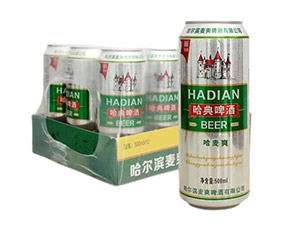 �����I��ˬơ�����޹�˾