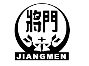 �F�݌��T�ƘI���޹�˾