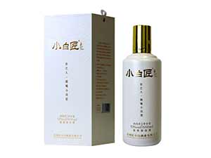 �F�ݽ�С�׾ƘI���޹�˾