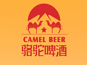 ��ơ�ƣ����գ�����؟(z��)�ι�˾