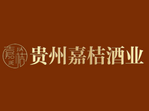 �F�ݼν۾ƘI(y��)���޹�˾