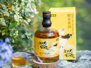 ���Ͻ��ܿ�ʳƷ���޹�˾