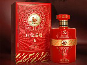 �ɶ���Ȼ����Ʒ�ƹ������޹�˾