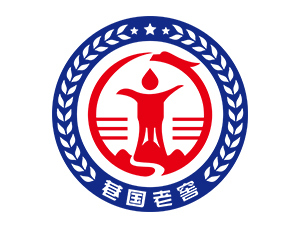 �F��ʡ�ʑ�������ϽѾƘI���޹�˾