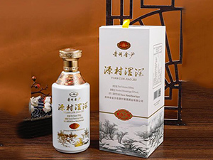 �F��о���ƘI���޹�˾