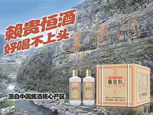 ����ه�F��ƘI(y��)���޹�˾