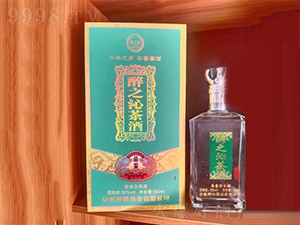 �������߾ƘI���޹�˾