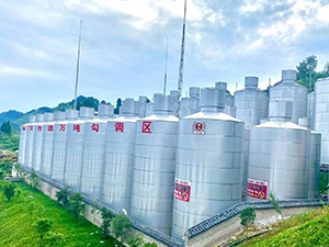 �F�ݝh�_�ƘI���޹�˾