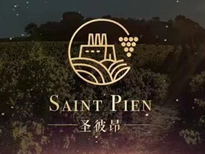 �Ϻ�ɭ�׽��Q�����޹�˾