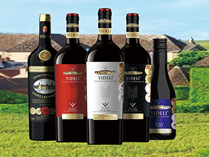 �������ʾƘI���޹�˾