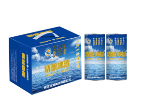 ���u����ơ�����޹�˾