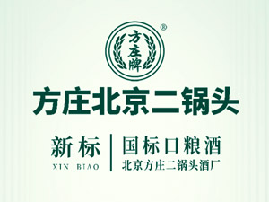 ���f��������^��(bi��o)ϵ��