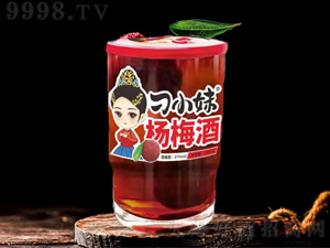 ���ݵ�С�þƘI���޹�˾