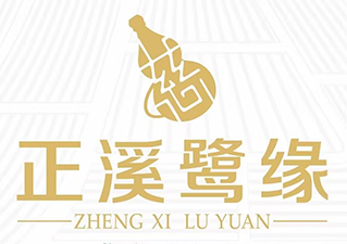 ���󣨴�Ϫ���F���r�I���O���޹�˾