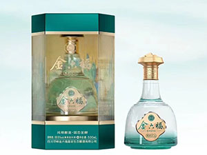 ���ݸ�ɭ���Q���޹�˾