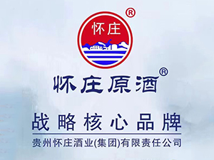 �F�ݑ��f�ƘI�����F������؟�ι�˾���fԭ���I��