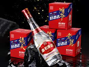 ����ʡ�Pʯԭ�{�ƘI���޹�˾