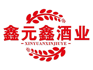 �ؑc��Ԫ�ξƘI���޹�˾