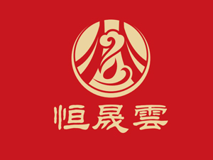 �����к���녾ƘI���޹�˾