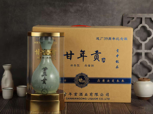 �Ĵ�����ؕ�ƘI���޹�˾