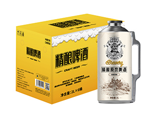 ɽ�|�d�޾ƘI���޹�˾